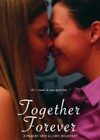 Together Forever (2014).jpg